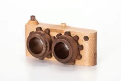 Twinkle Kaleidoscopic Camera><noscript><img width=