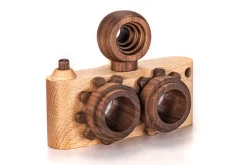 Twinkle Kaleidoscopic Camera><noscript><img width=