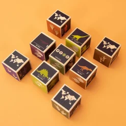 Dinosaur Blocks><noscript><img width=