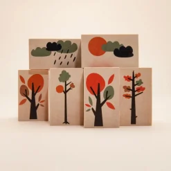 Environments Neighborhood Blocks><noscript><img width=