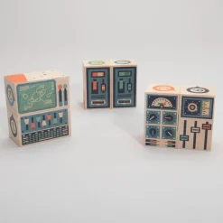 Environments Space Blocks><noscript><img width=