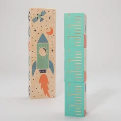 Environments Space Blocks><noscript><img width=