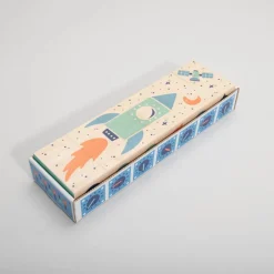 Environments Space Blocks><noscript><img width=