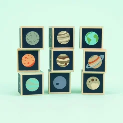 Planet Blocks><noscript><img width=