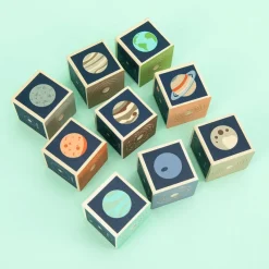 Planet Blocks><noscript><img width=