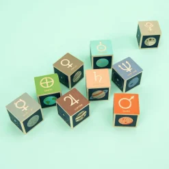 Planet Blocks><noscript><img width=