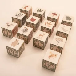 Watercolor ABC Blocks><noscript><img width=