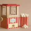 Vintage Popcorn Maker>Le Toy Van, Inc. New