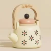 Vintage Wooden Role Play Kettle>Le Toy Van, Inc. Discount