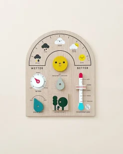 Weather Station></noscript>Moon Picnic Best