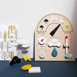 Weather Station></noscript>Moon Picnic Best