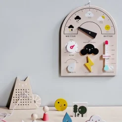 Weather Station></noscript>Moon Picnic Best