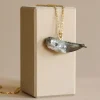 Whale Necklace>Camp Hollow Online