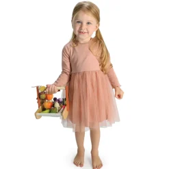 Wild Wood Foraging Trug></noscript>Tender Leaf Toys New