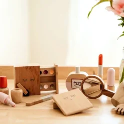 Wooden Beauty Kit><noscript><img width=