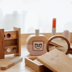 Wooden Beauty Kit><noscript><img width=