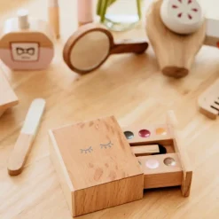 Wooden Beauty Kit><noscript><img width=