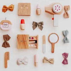 Wooden Beauty Kit><noscript><img width=