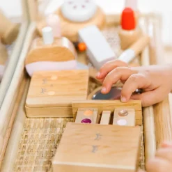 Wooden Beauty Kit><noscript><img width=