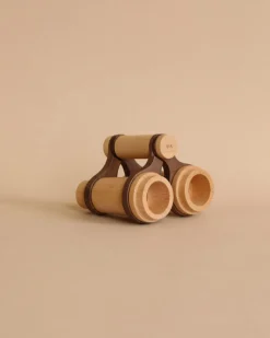 Wooden Binoculars For Pretend Play>Fanny & Alexander Fashion