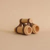 Wooden Binoculars For Pretend Play>Fanny & Alexander Fashion