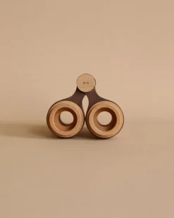 Wooden Binoculars For Pretend Play>Fanny & Alexander Fashion