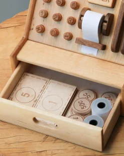 Wooden Cash Register></noscript>DK Sale
