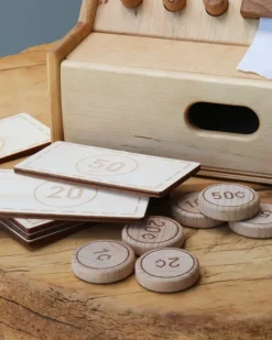 Wooden Cash Register></noscript>DK Sale