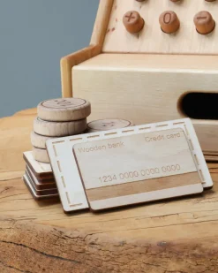 Wooden Cash Register></noscript>DK Sale