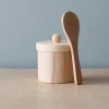 Wooden Doll Feeding Set>Olli Ella Outlet