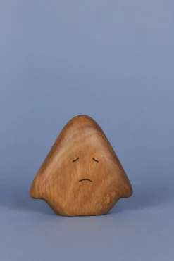 Wooden Ghost Emotions><noscript><img width=