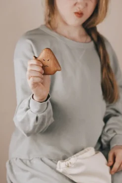 Wooden Ghost Emotions><noscript><img width=