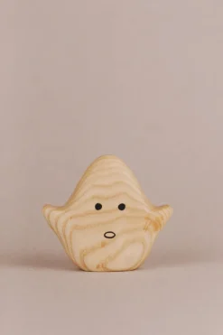 Wooden Ghost Emotions><noscript><img width=