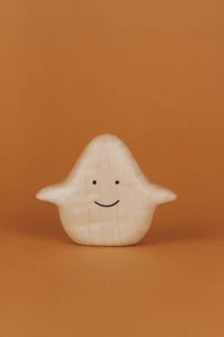 Wooden Ghost Emotions><noscript><img width=