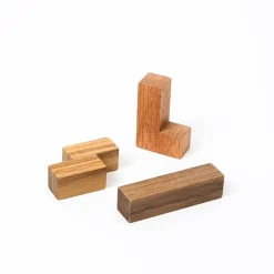 Wooden Puzzle><noscript><img width=