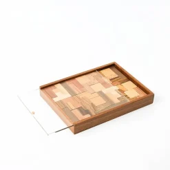 Wooden Puzzle><noscript><img width=