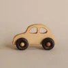 Wooden 1930s Car>Wooden Story Outlet