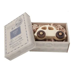 Wooden 1930s Car><noscript><img width=