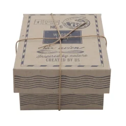 Wooden 1930s Car><noscript><img width=