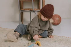 Wooden Safari Set></noscript>Briki Vroom Vroom Sale