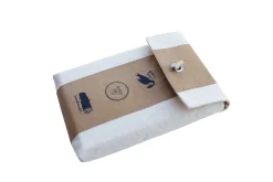 Wooden Sand Tray><noscript><img width=