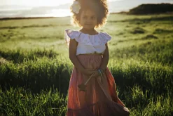 Wooden Star Wand><noscript><img width=