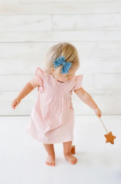 Wooden Star Wand><noscript><img width=