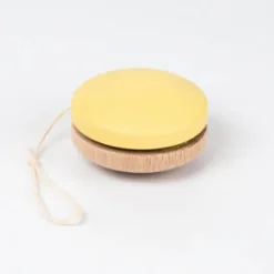 Wooden Yoyo><noscript><img width=