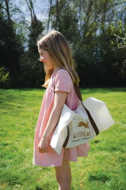 Woodland Indoor Croquet Set><noscript><img width=