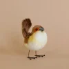 Wren Bird Stuffed Animal>Hansa Sale