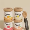 Yogurt Play Food Pack>Le Toy Van, Inc. Hot