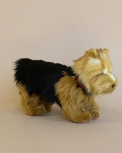 Yorkshire Terrier Dog Stuffed Animal><noscript><img width=